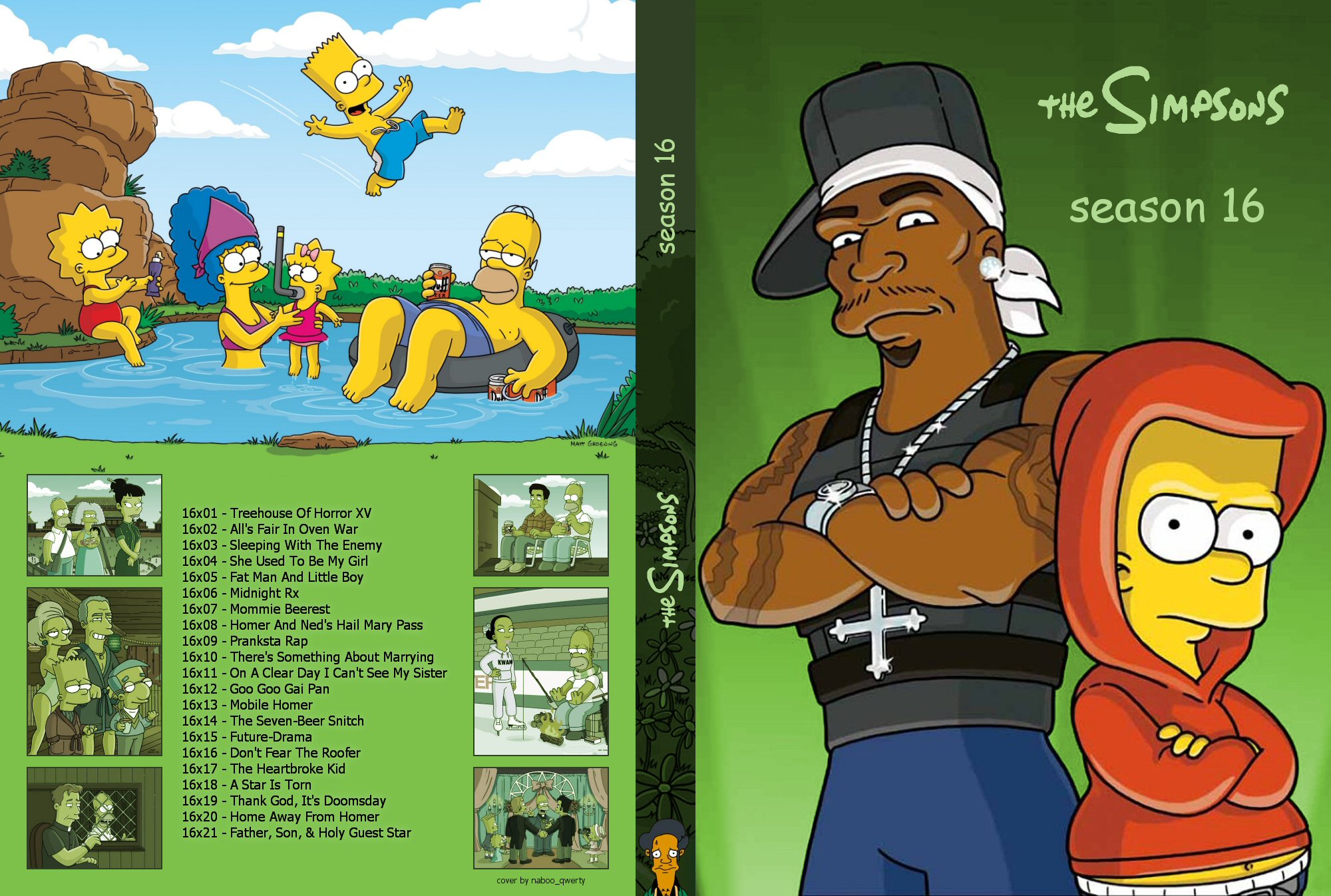 simpsons_cover_s16_(naboo_qwerty).jpg